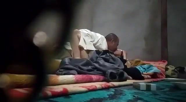 Chacha having fuck to her secretary