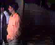 boyfriend fuck girl friend
