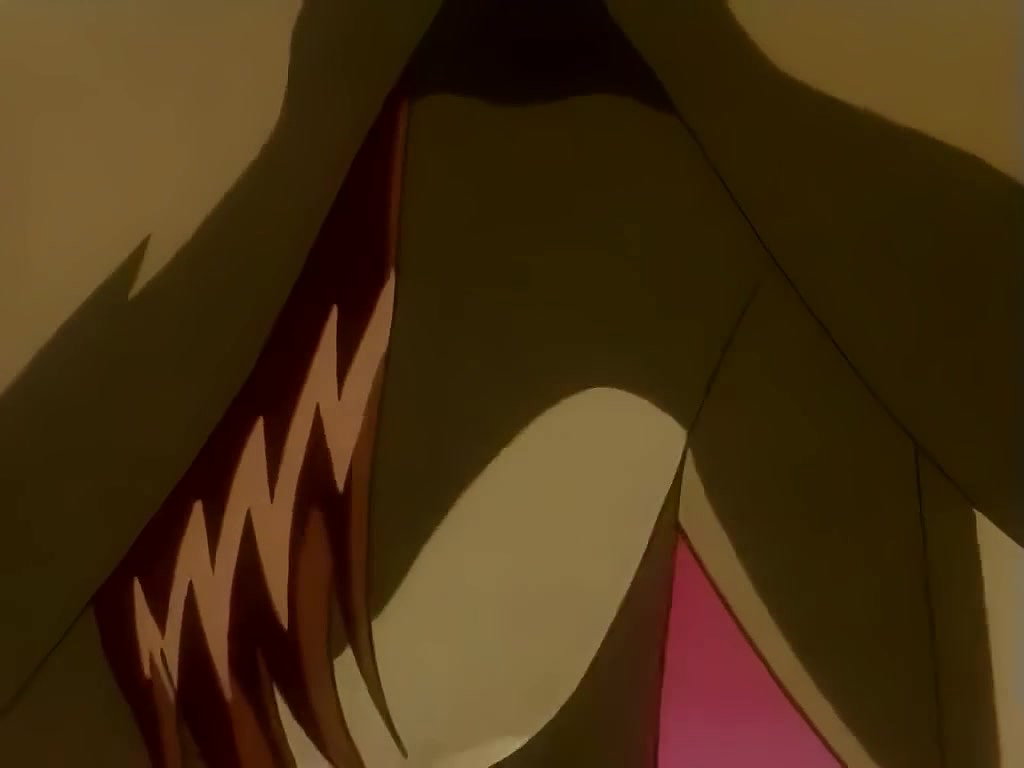 HeatForAllSeasons3