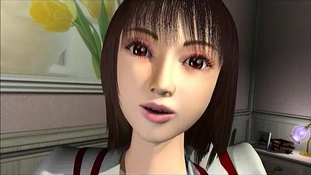 3D 9611 Nuka Sero – Naasu Hitoduma Joshikou Sei