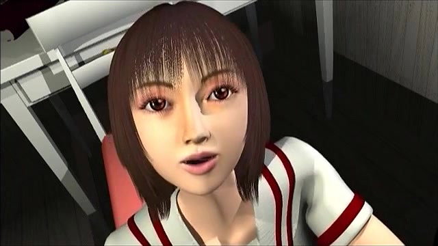 3D 9611 Nuka Sero – Naasu Hitoduma Joshikou Sei