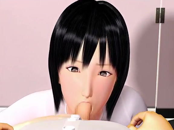 3D 8701 Sugarless Hear-Selection 1