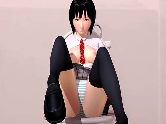 3D 8701 Sugarless Hear-Selection 1