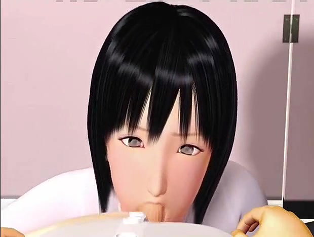 3D 9476 Sugarless Heart – Selection 1