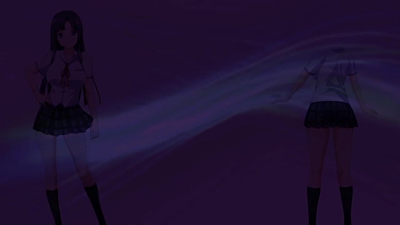 AneChijoMaxHeartVol.3