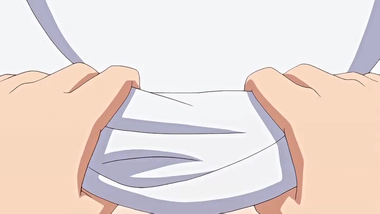 AneChijoMaxHeartVol.3