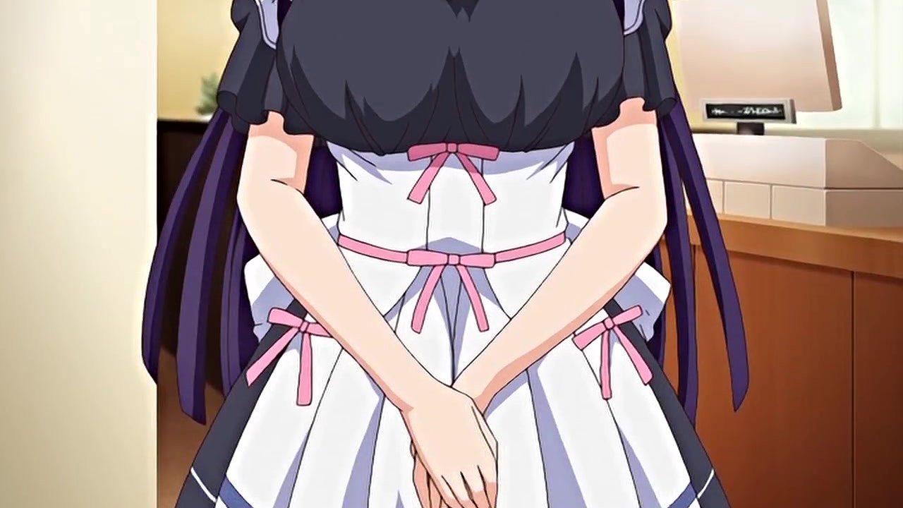 AneChijoMaxHeartVol.3