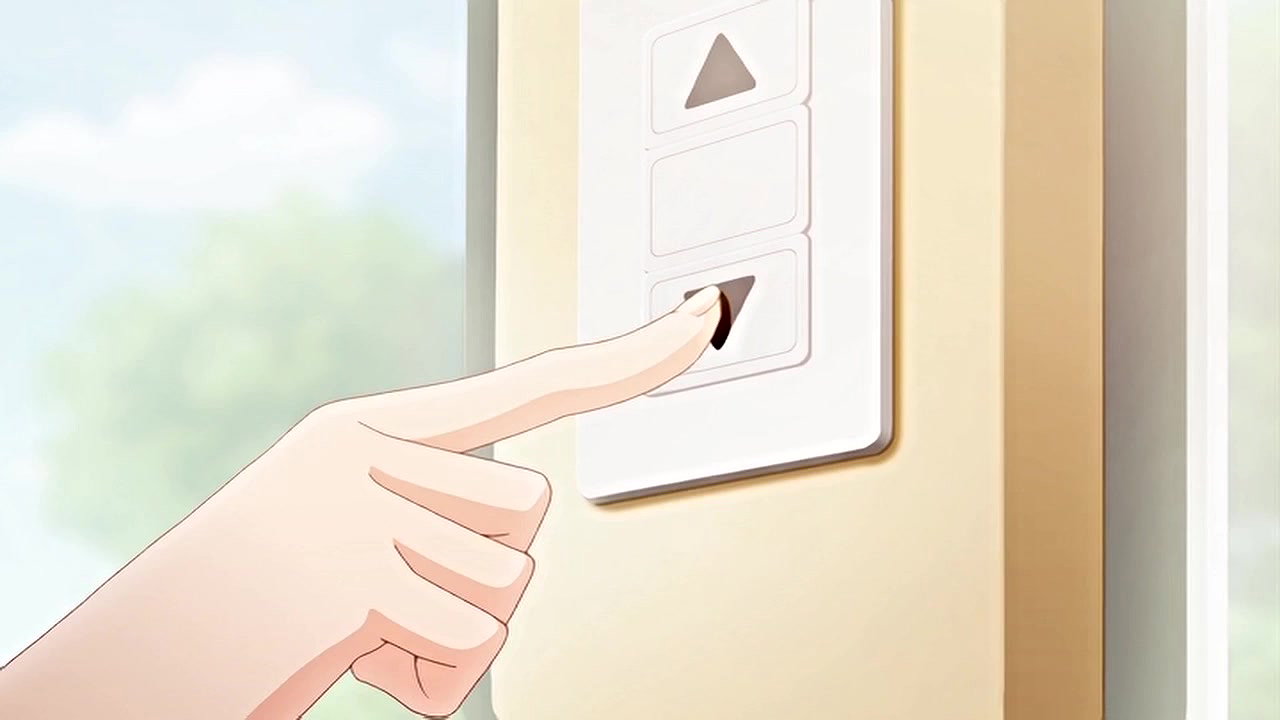 AneChijoMaxHeartVol.3