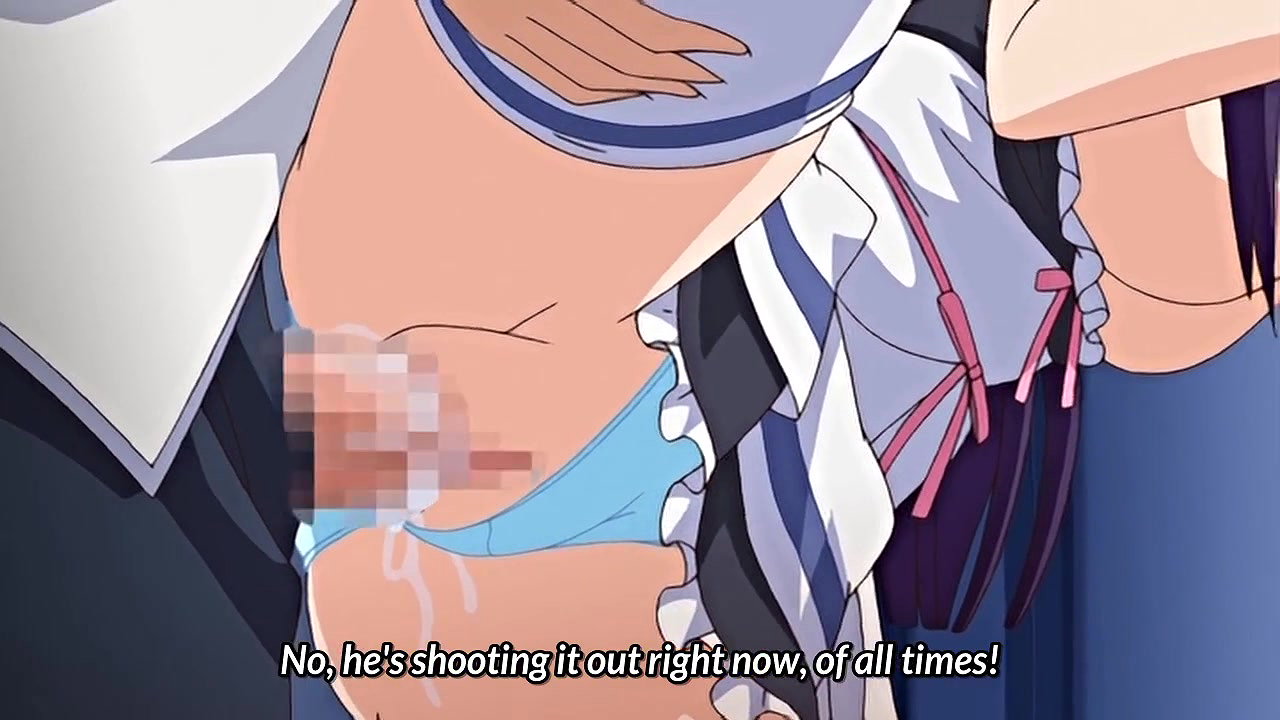 AneChijoMaxHeartVol.3