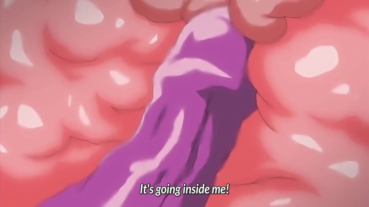 AiseiTenshiLoveMaryAkuseiJutaiTheAnimation01