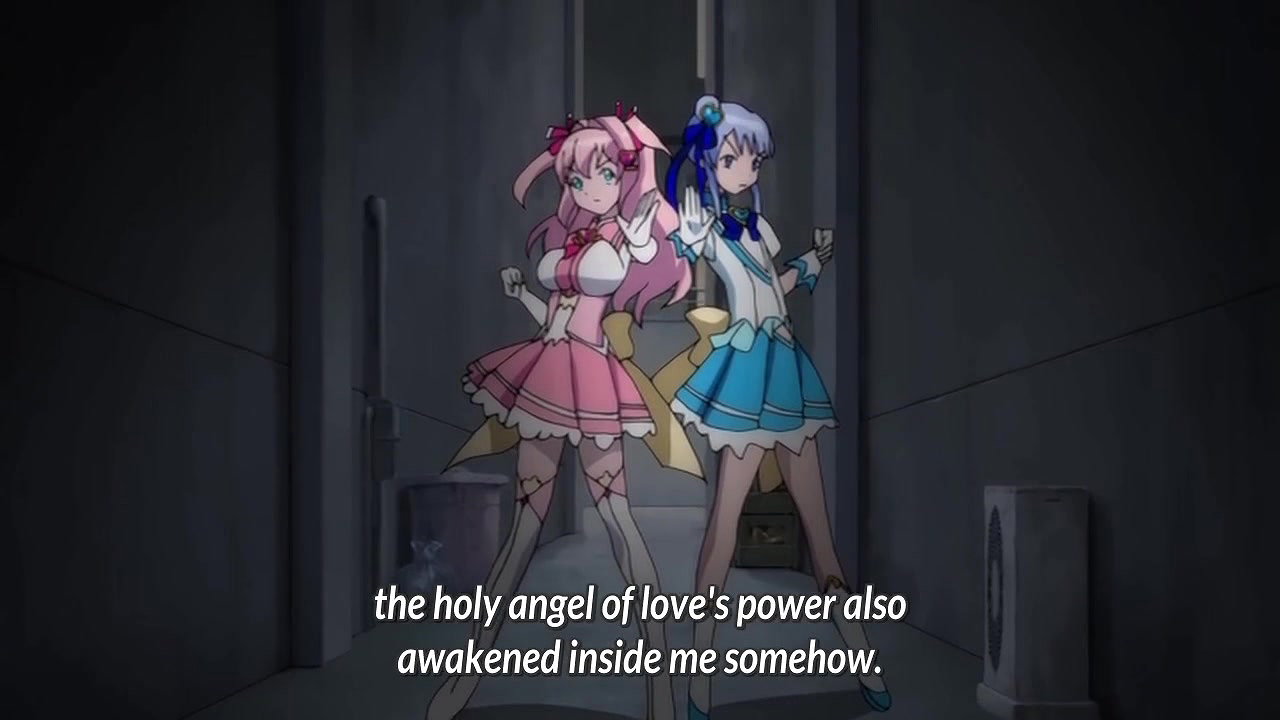 AiseiTenshiLoveMaryAkuseiJutaiTheAnimation01