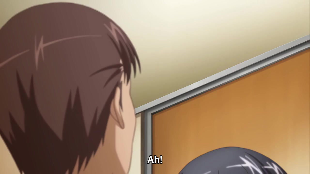 E eroriman-junjou-meikko-o-loveho-ni-tsurekonde-yaritai-houdai-2