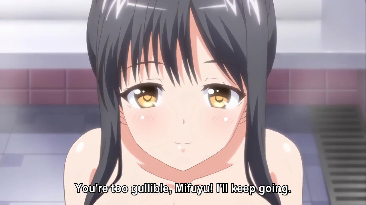 E eroriman-junjou-meikko-o-loveho-ni-tsurekonde-yaritai-houdai-2