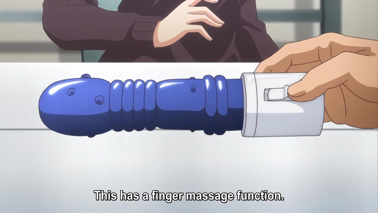 E eroriman-junjou-meikko-o-loveho-ni-tsurekonde-yaritai-houdai-2