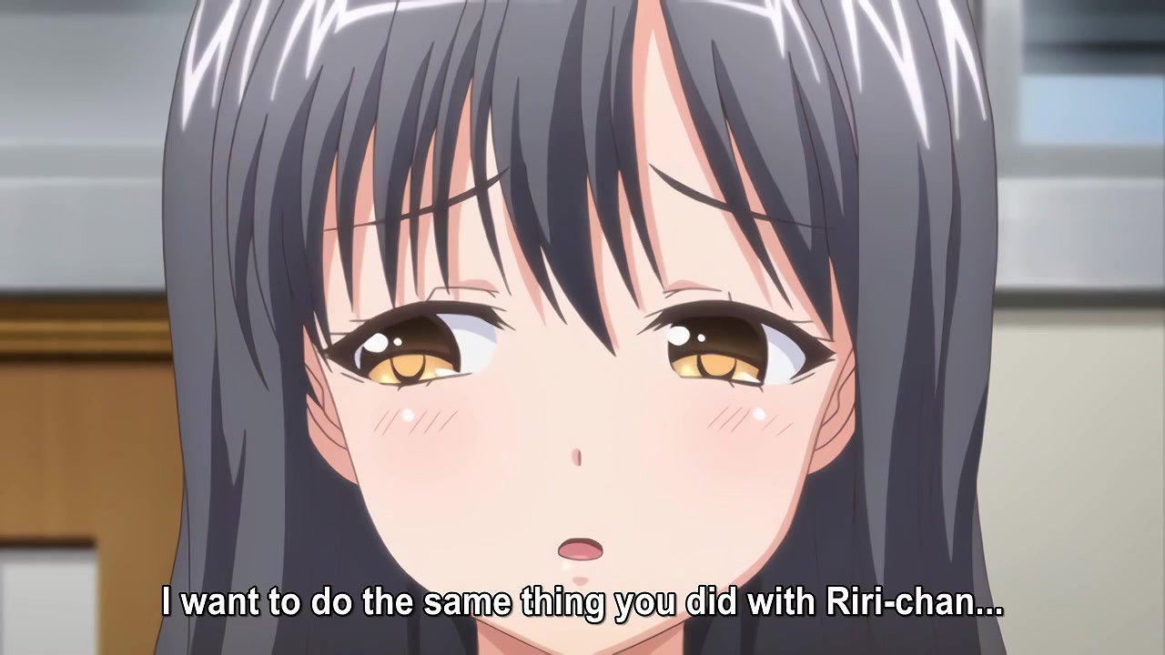 E eroriman-junjou-meikko-o-loveho-ni-tsurekonde-yaritai-houdai-2
