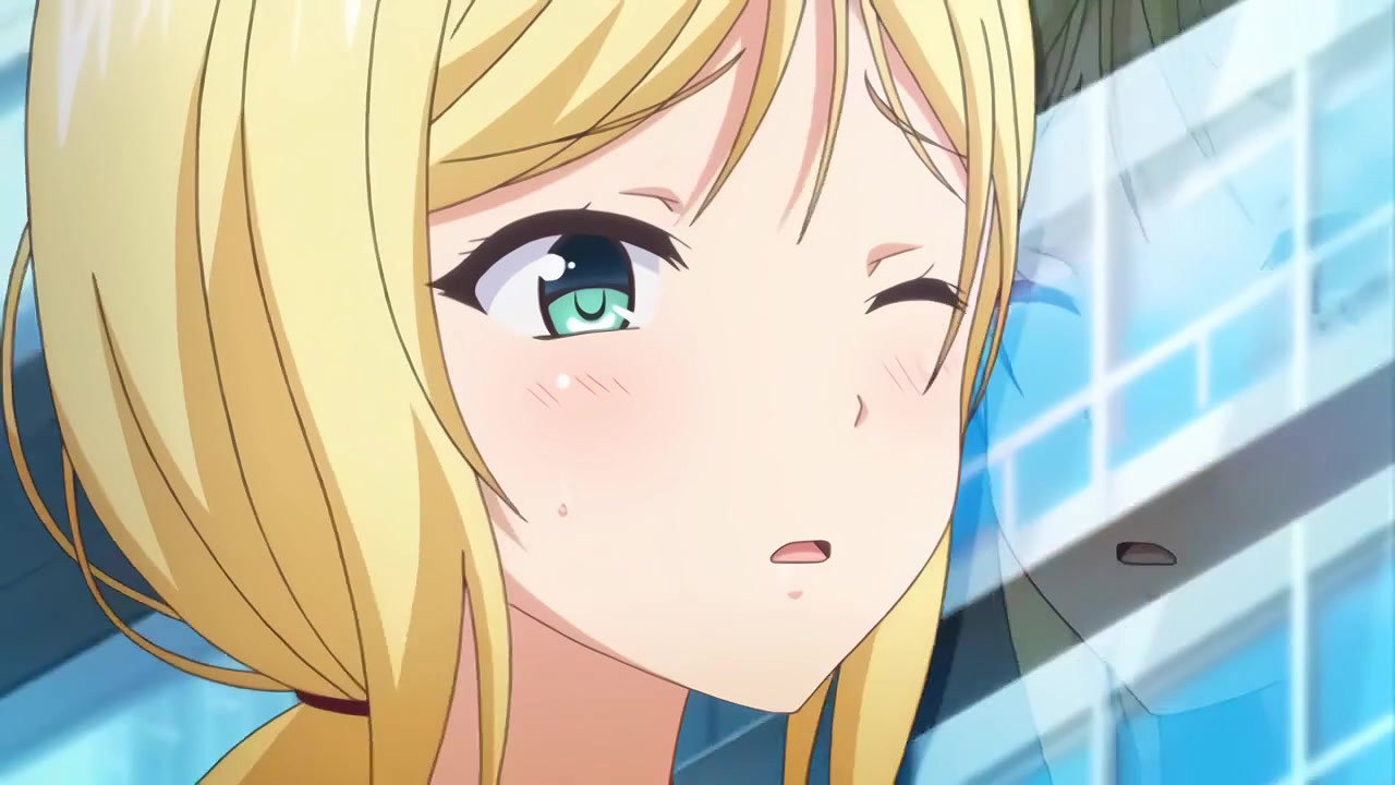 E eroriman-junjou-meikko-o-loveho-ni-tsurekonde-yaritai-houdai-2
