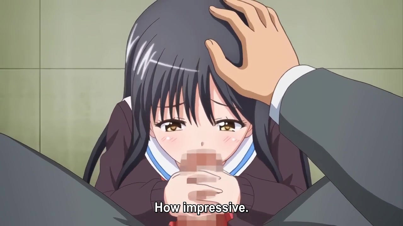 E eroriman-junjou-meikko-o-loveho-ni-tsurekonde-yaritai-houdai-2