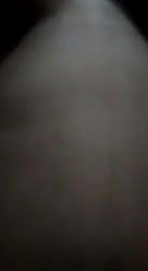 Desi Girl Showing boobs