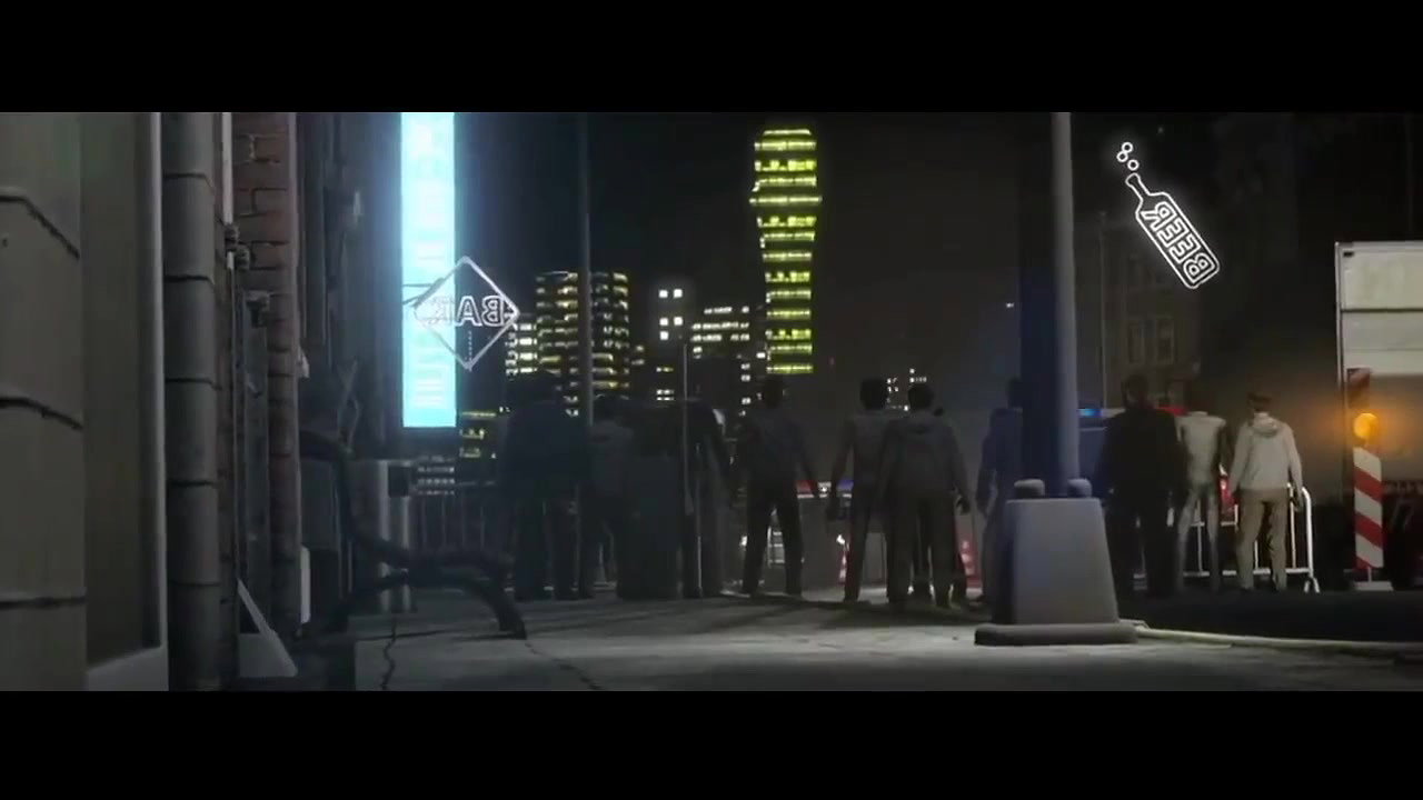 videoplayback 1