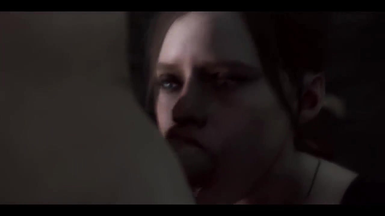 videoplayback 1