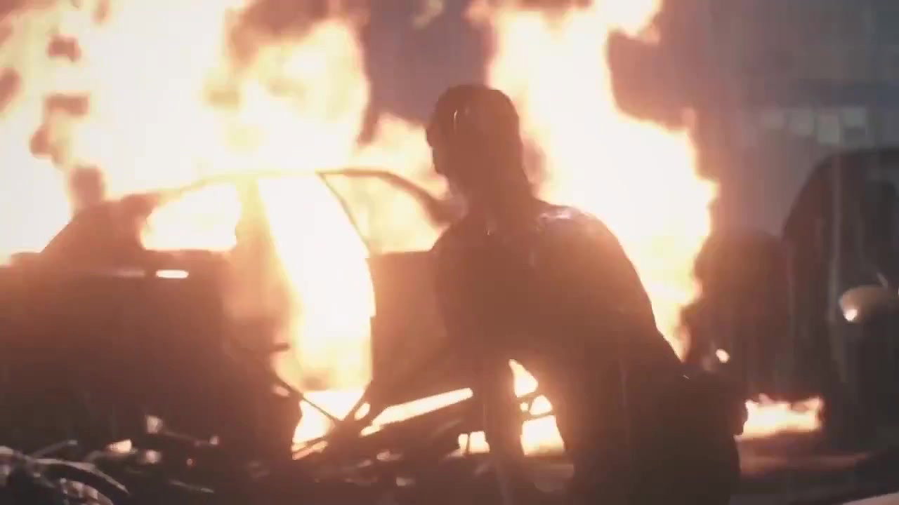 videoplayback 1