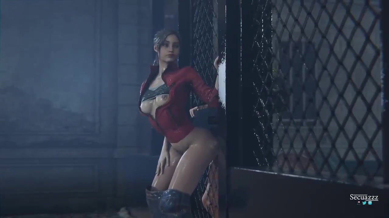 videoplayback 1