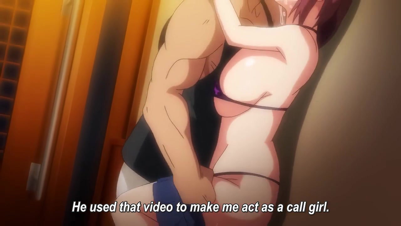 akane-wa-tsumare-somerareru-2