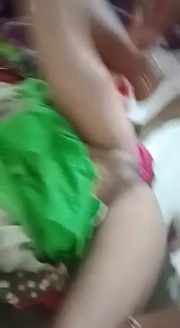 Rajasthani Bhabhi Fucked