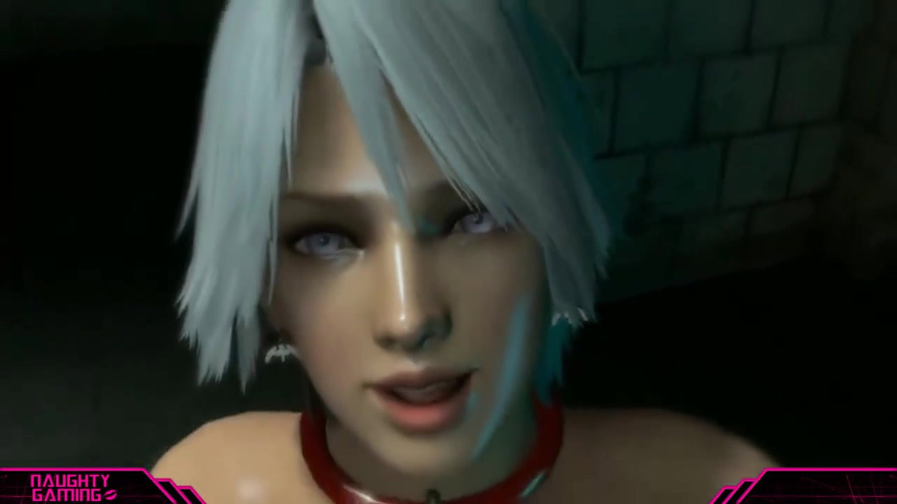 4732 – 3D Honoka Vip Club Sfm