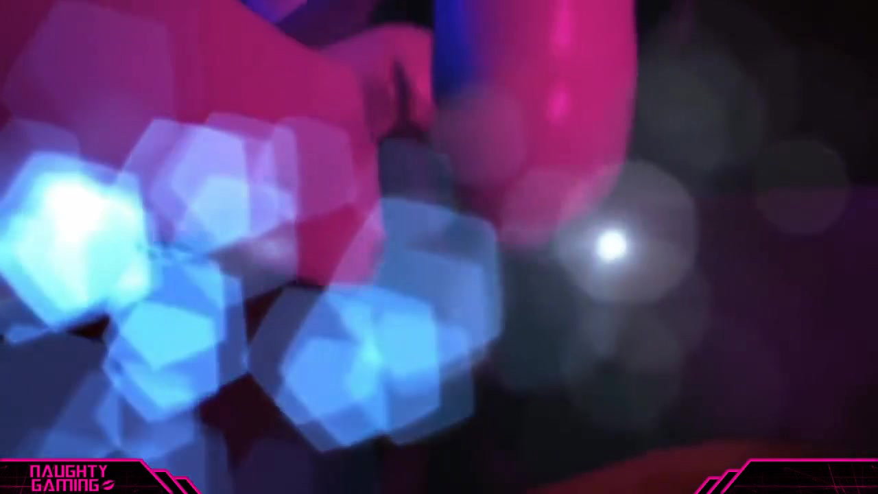 4732 – 3D Honoka Vip Club Sfm