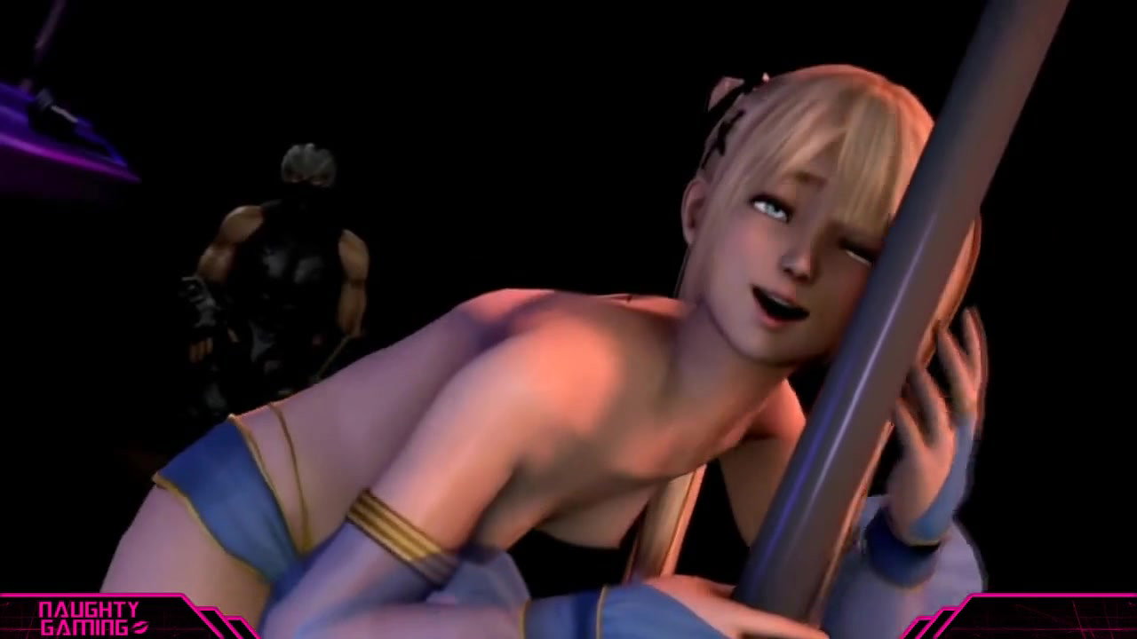 4732 – 3D Honoka Vip Club Sfm