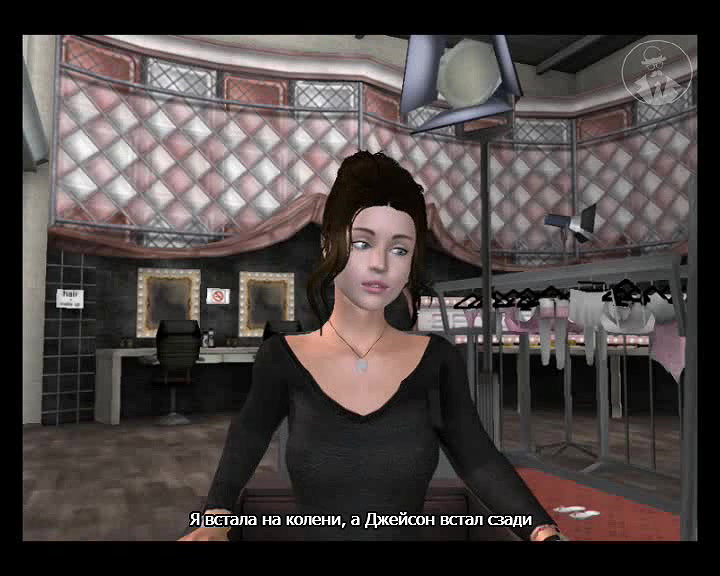 6860 – Game Of Thrones