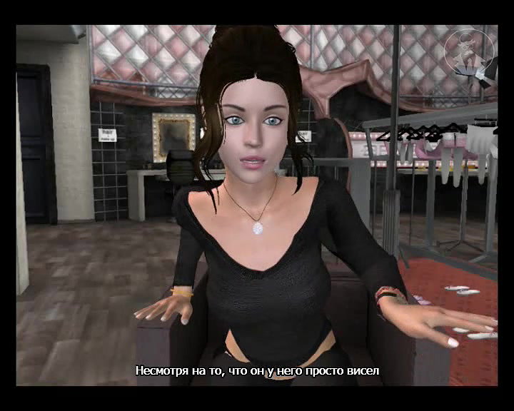 6860 – Game Of Thrones