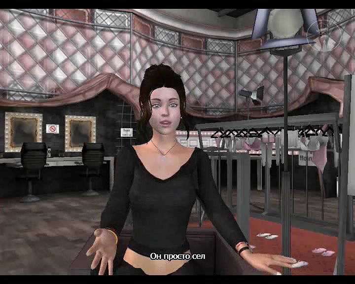 6860 – Game Of Thrones