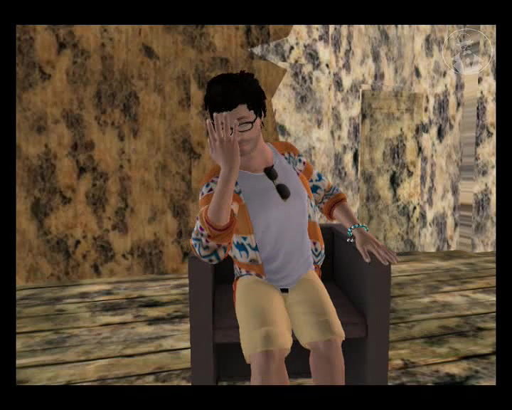 6860 – Game Of Thrones