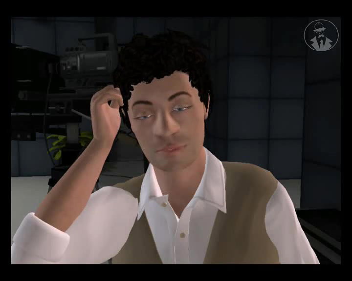 6860 – Game Of Thrones