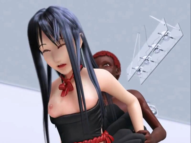 3D 9471 Dodoro3d Artwork