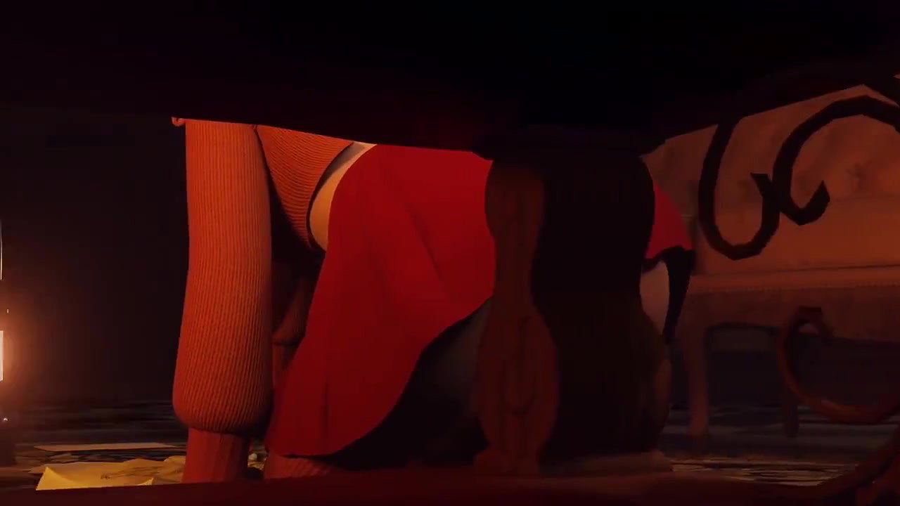 videoplayback 2