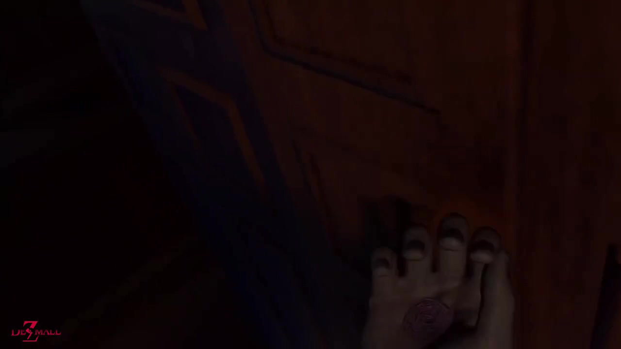 videoplayback 2