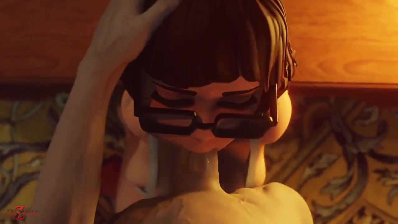 videoplayback 2