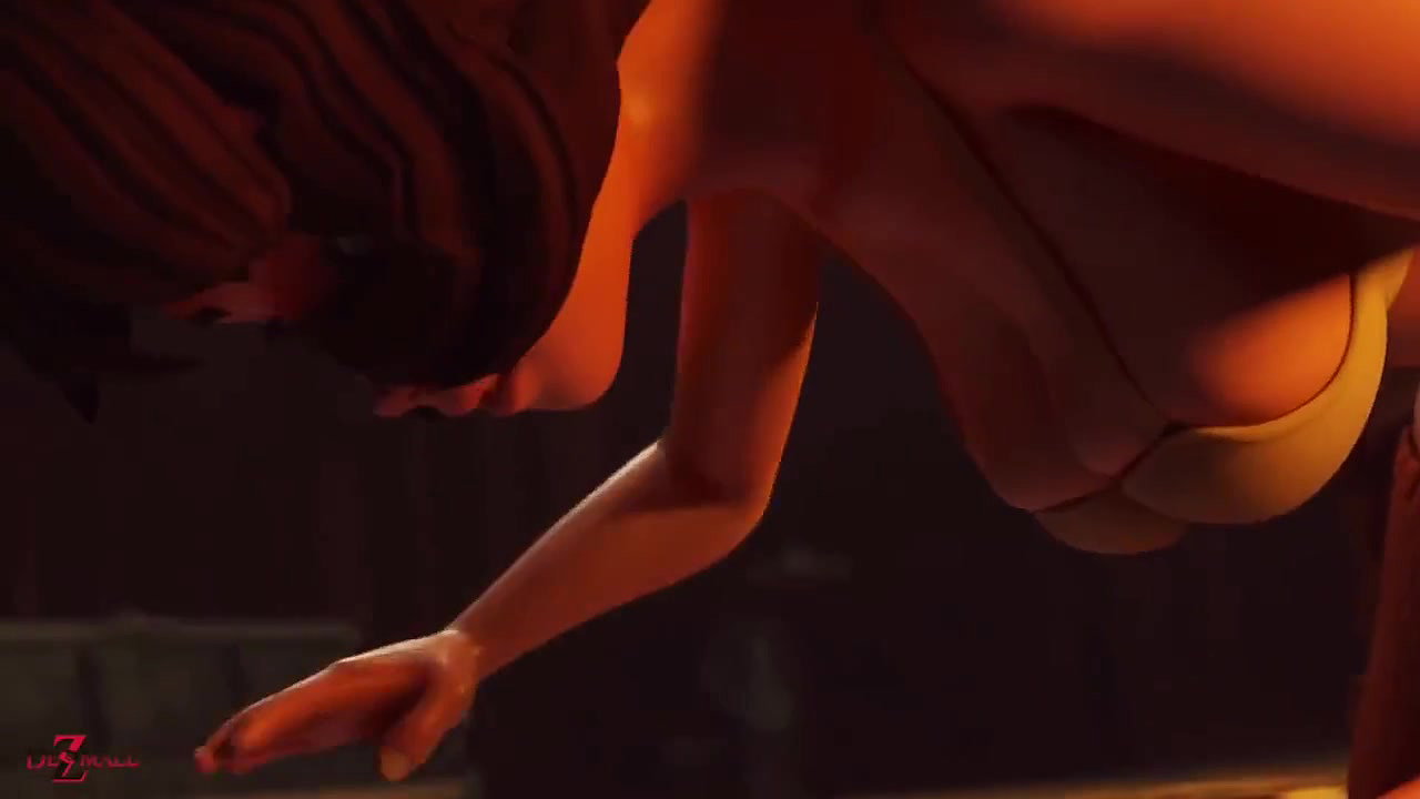 videoplayback 2