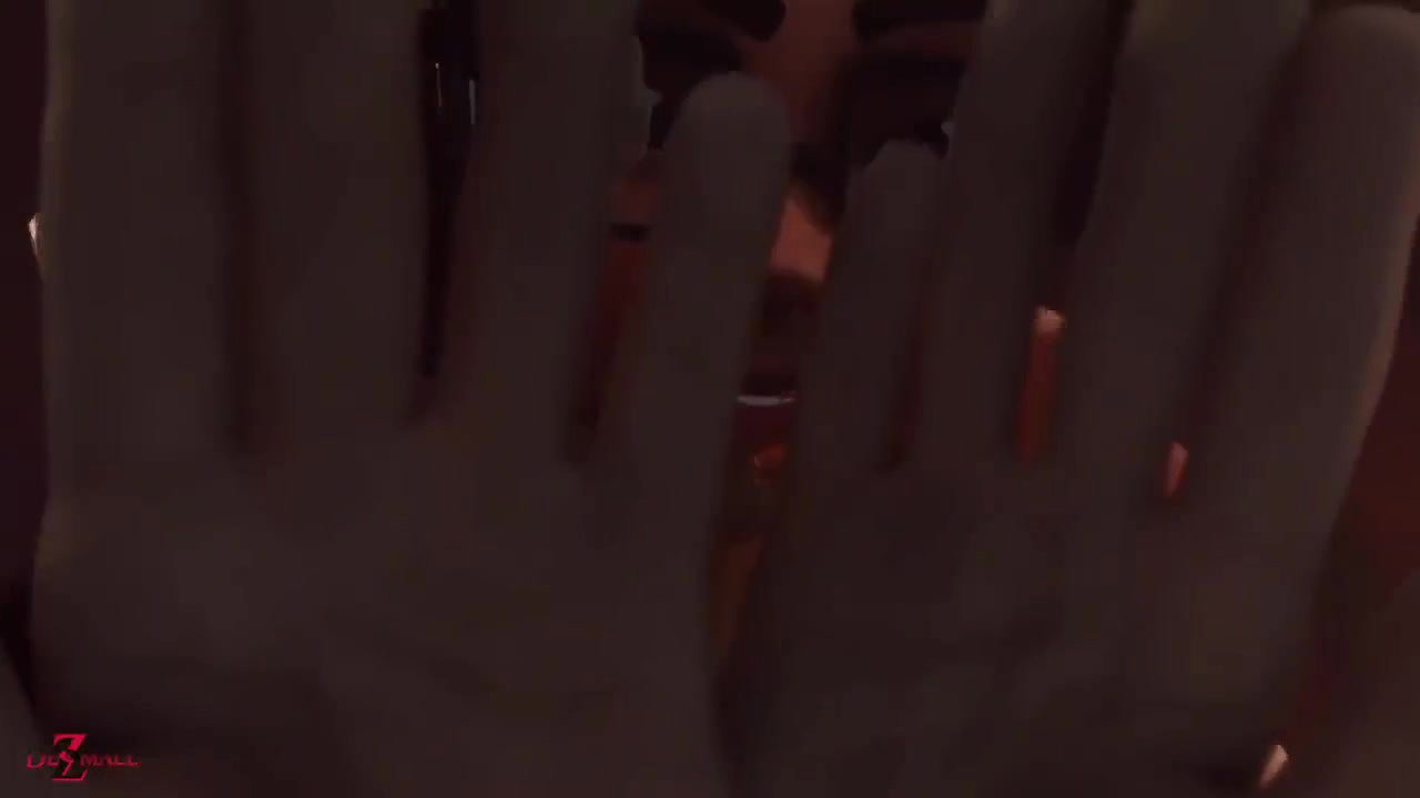 videoplayback 2