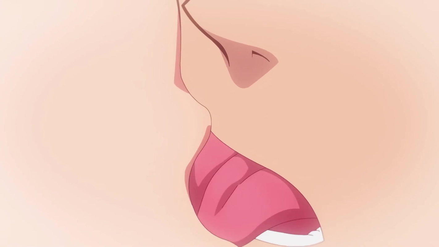 Harem Camp Ep3-subbed