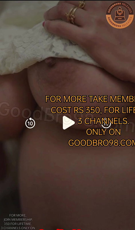 Reshmi R Nair New Latest Topless Video, Big B00bs With Face Clear Video!