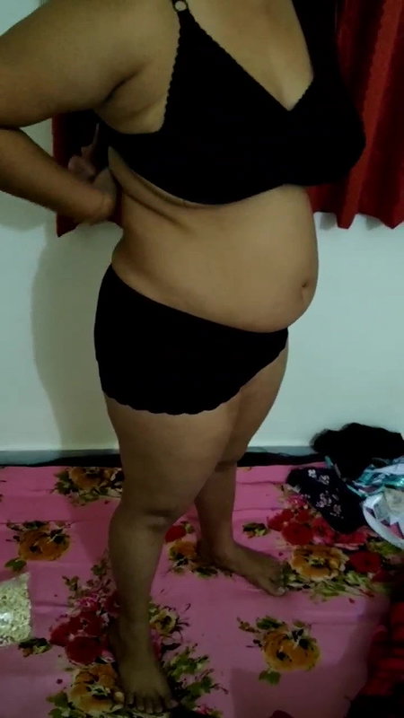 Beautiful Bigboob Sexy Bhabi