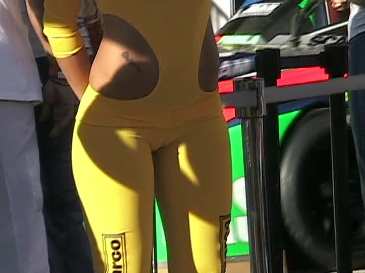 upskirt collection 2612