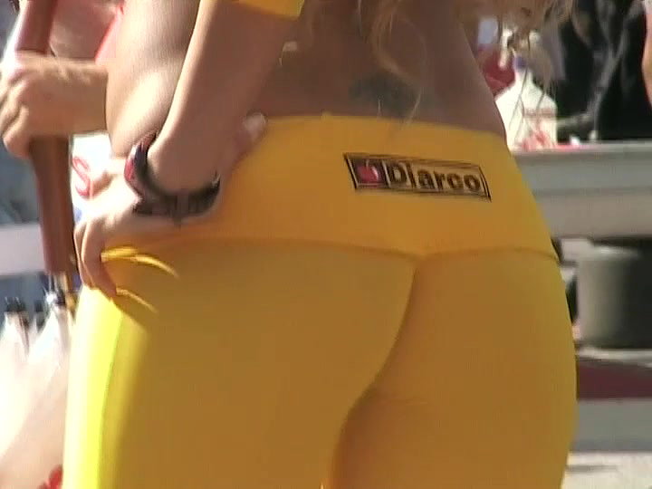 upskirt collection 2612