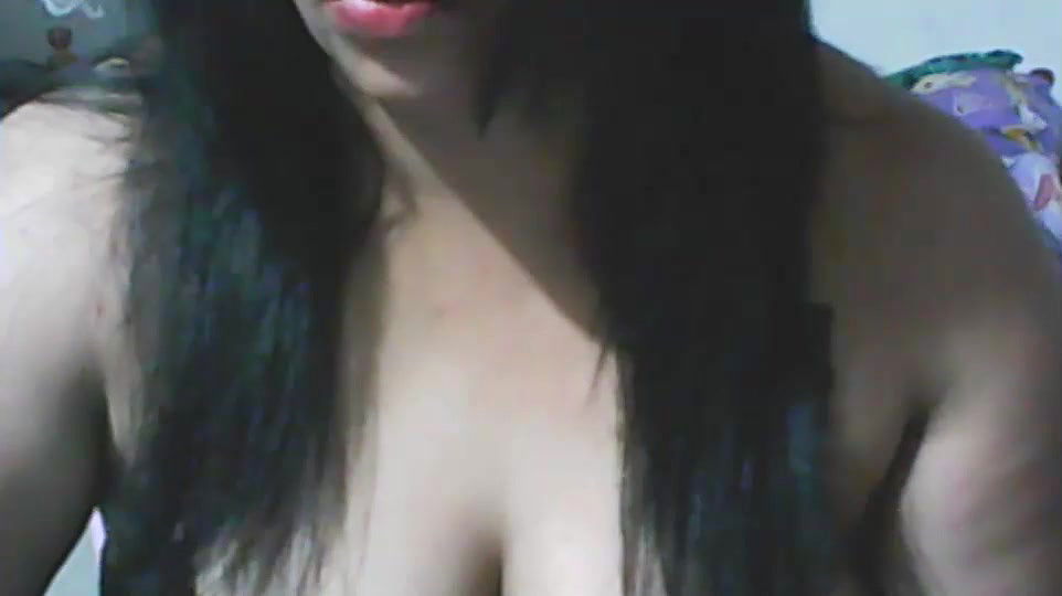 Random Cam collection jan23 – 1173