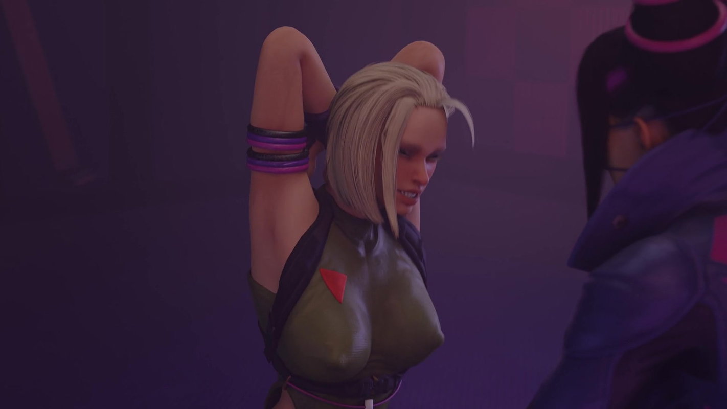 baronstrap-Cammy-And-Juri-Dommy-Mommy-ksIuLq8K