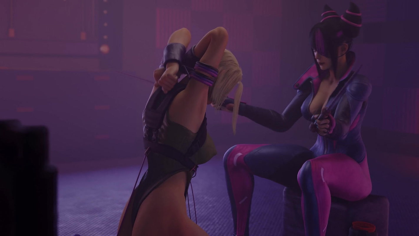 baronstrap-Cammy-And-Juri-Dommy-Mommy-ksIuLq8K